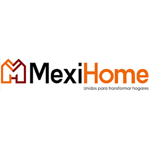 2025年墨西哥國際家居消費品博覽會 （MexiHome 2025）